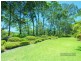 1/4 Serenity Close, Noosa Heads QLD 4567