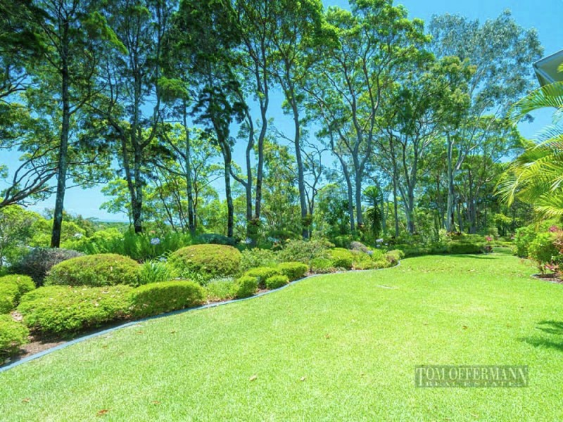 1/4 Serenity Close, Noosa Heads QLD 4567