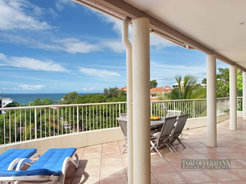 7/5 Henderson St, Sunshine Beach QLD 4567