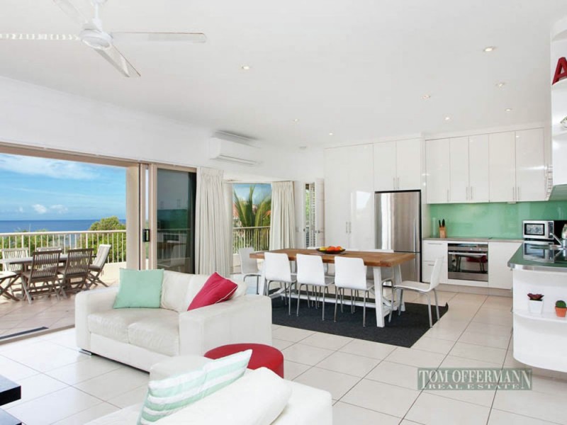 7/5 Henderson St, Sunshine Beach QLD 4567