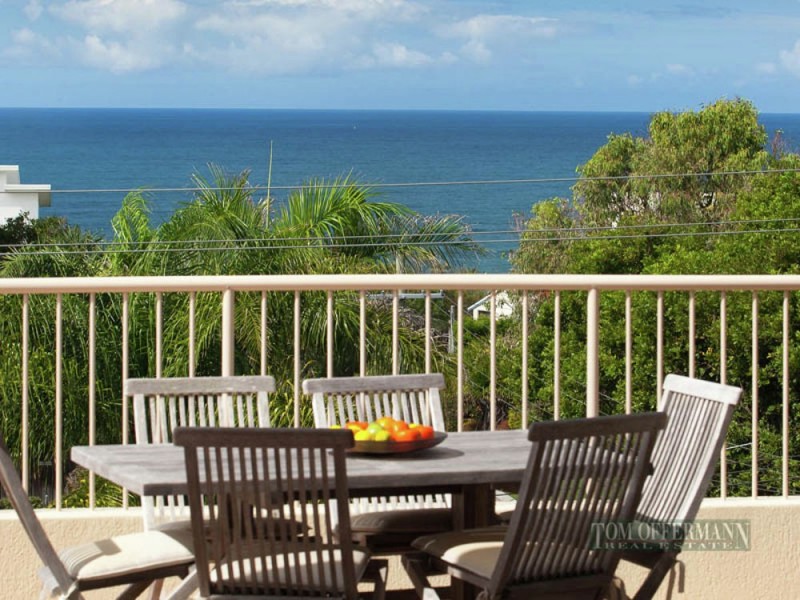 7/5 Henderson St, Sunshine Beach QLD 4567