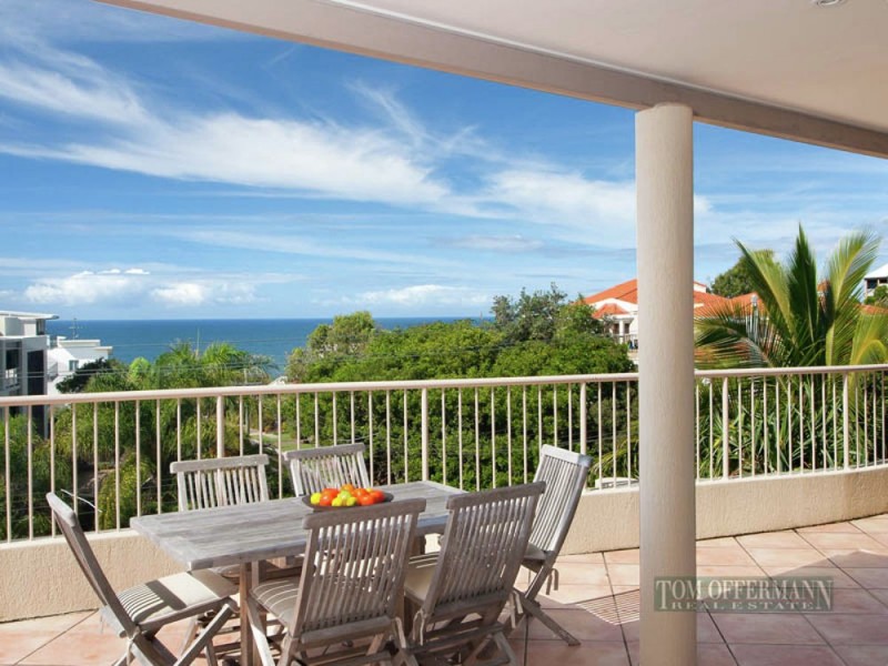 7/5 Henderson St, Sunshine Beach QLD 4567