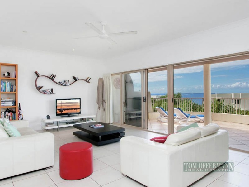 7/5 Henderson St, Sunshine Beach QLD 4567