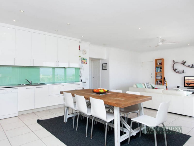 7/5 Henderson St, Sunshine Beach QLD 4567