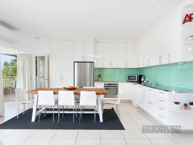 7/5 Henderson St, Sunshine Beach QLD 4567