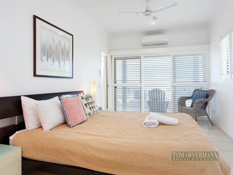 7/5 Henderson St, Sunshine Beach QLD 4567