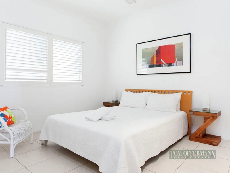 7/5 Henderson St, Sunshine Beach QLD 4567