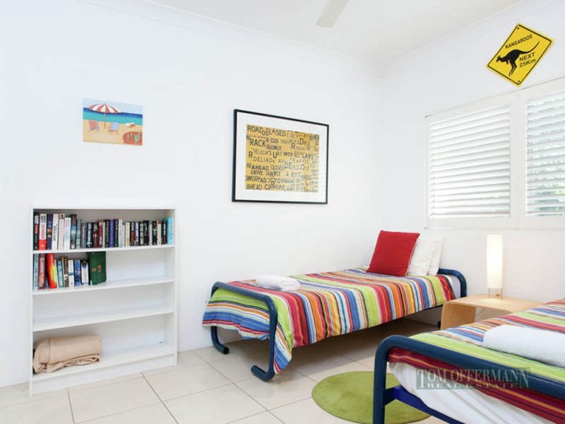 7/5 Henderson St, Sunshine Beach QLD 4567