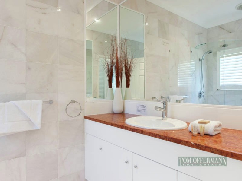 7/5 Henderson St, Sunshine Beach QLD 4567