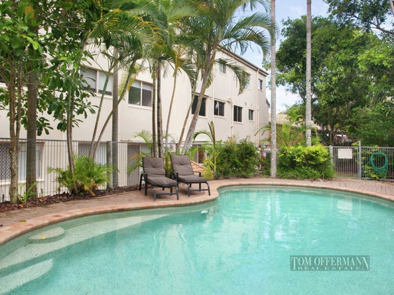 7/5 Henderson St, Sunshine Beach QLD 4567