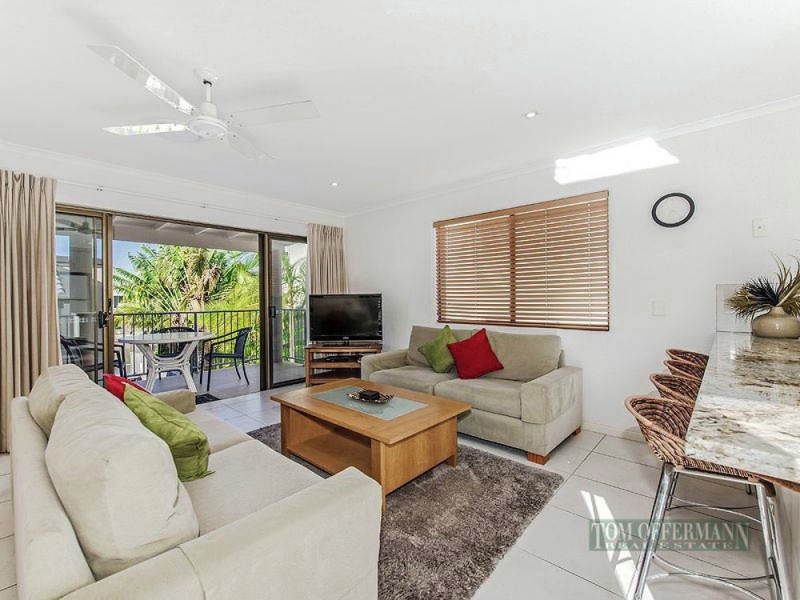8/1 Peza Ct, Noosa Heads QLD 4567