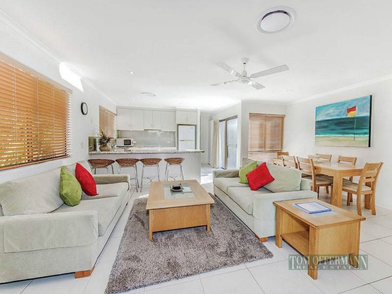 8/1 Peza Ct, Noosa Heads QLD 4567