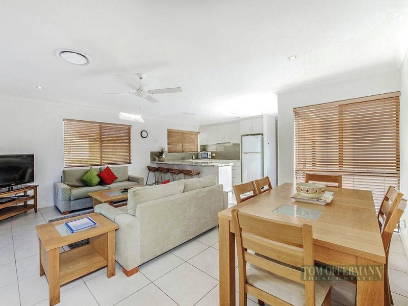 8/1 Peza Ct, Noosa Heads QLD 4567