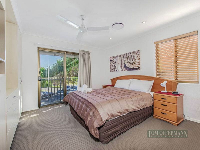 8/1 Peza Ct, Noosa Heads QLD 4567