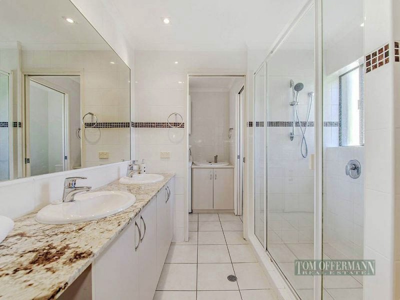 8/1 Peza Ct, Noosa Heads QLD 4567