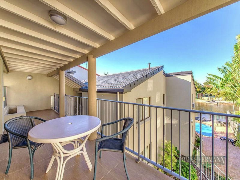 8/1 Peza Ct, Noosa Heads QLD 4567