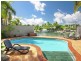 8/1 Peza Ct, Noosa Heads QLD 4567