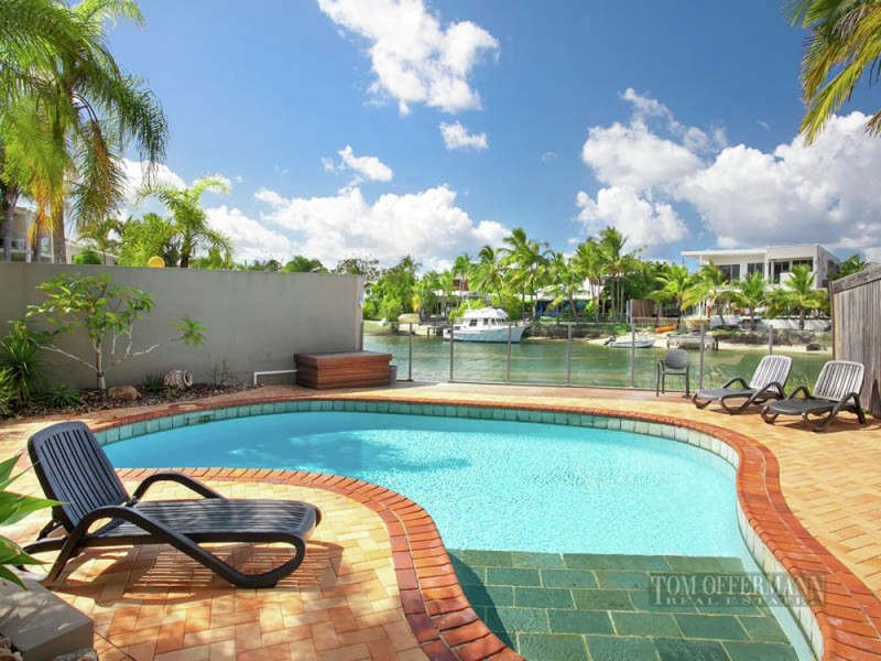 8/1 Peza Ct, Noosa Heads QLD 4567