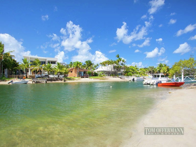 8/1 Peza Ct, Noosa Heads QLD 4567