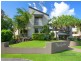 8/1 Peza Ct, Noosa Heads QLD 4567