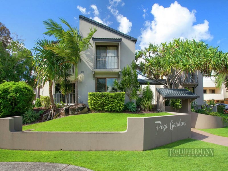 8/1 Peza Ct, Noosa Heads QLD 4567