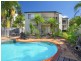 8/1 Peza Ct, Noosa Heads QLD 4567