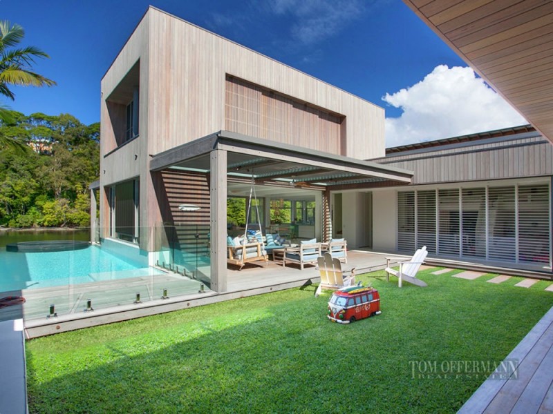 41 Mossman Court, Noosa Heads QLD 4567