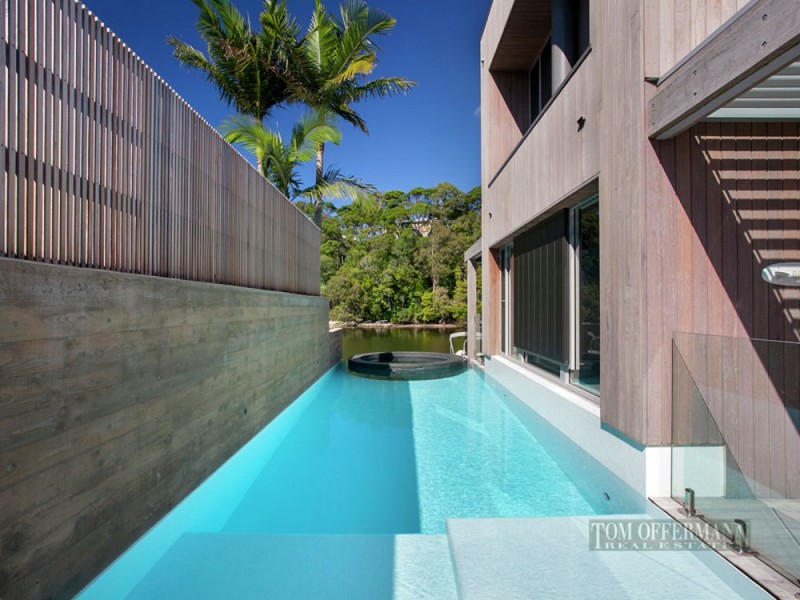 41 Mossman Court, Noosa Heads QLD 4567