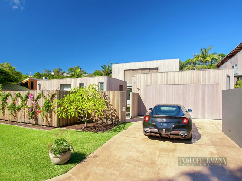 41 Mossman Court, Noosa Heads QLD 4567