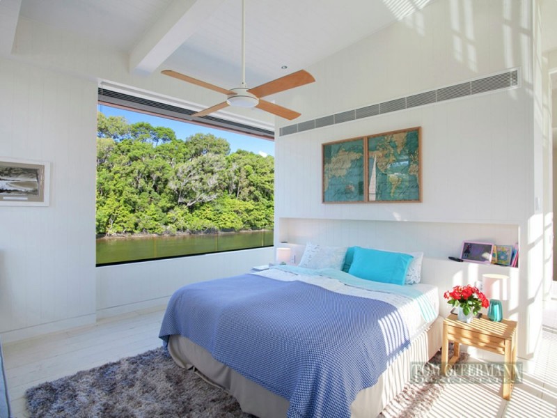 41 Mossman Court, Noosa Heads QLD 4567