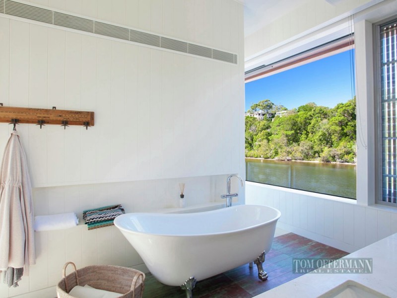41 Mossman Court, Noosa Heads QLD 4567