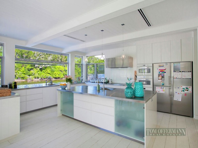 41 Mossman Court, Noosa Heads QLD 4567