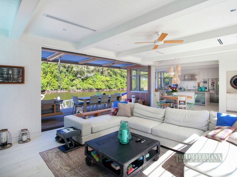 41 Mossman Court, Noosa Heads QLD 4567