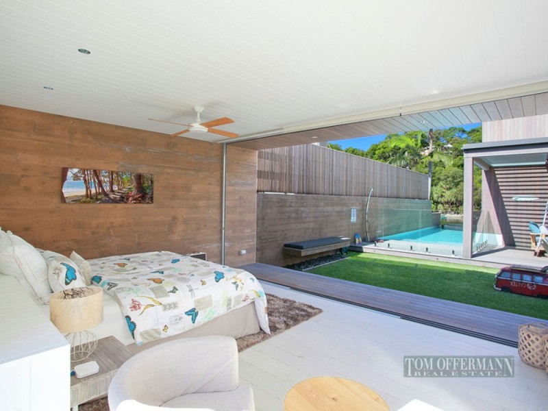 41 Mossman Court, Noosa Heads QLD 4567