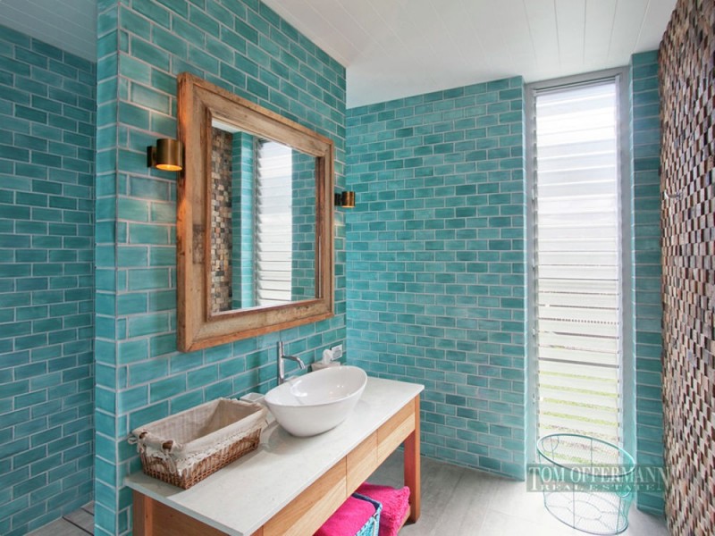 41 Mossman Court, Noosa Heads QLD 4567