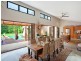 30 Littleridge Court, Doonan QLD 4562