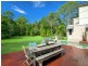 30 Littleridge Court, Doonan QLD 4562