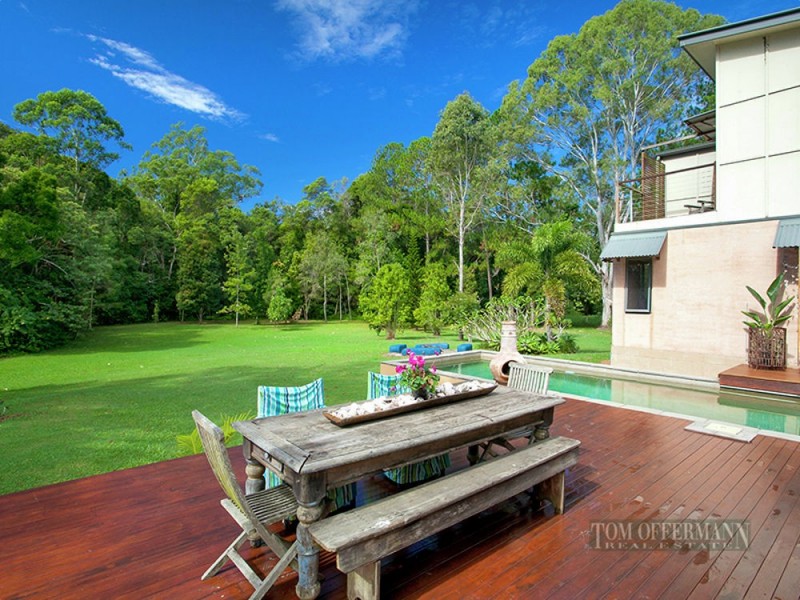 30 Littleridge Court, Doonan QLD 4562