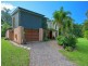 30 Littleridge Court, Doonan QLD 4562