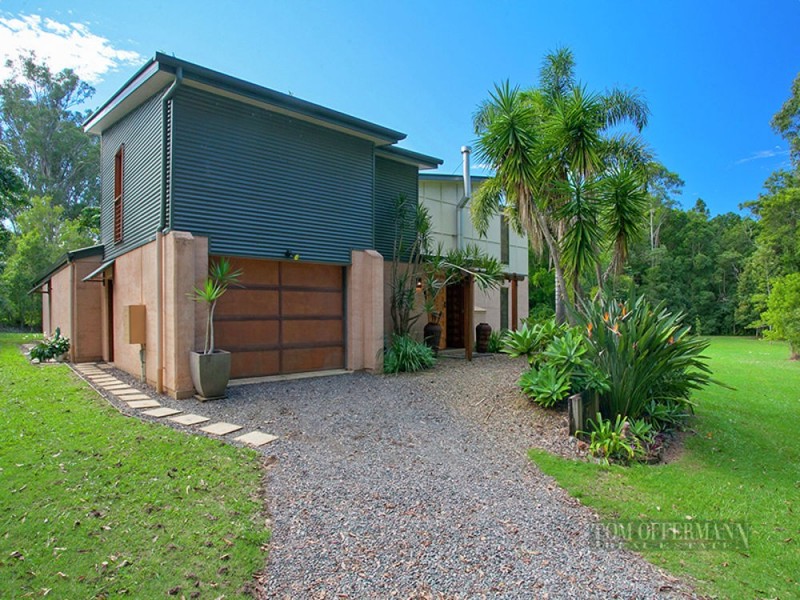 30 Littleridge Court, Doonan QLD 4562