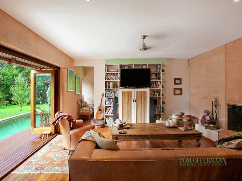 30 Littleridge Court, Doonan QLD 4562