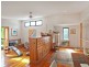 30 Littleridge Court, Doonan QLD 4562