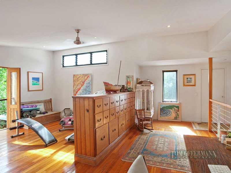 30 Littleridge Court, Doonan QLD 4562
