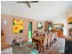 30 Littleridge Court, Doonan QLD 4562
