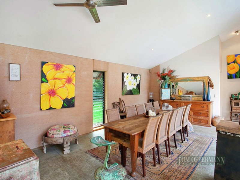 30 Littleridge Court, Doonan QLD 4562