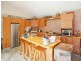 30 Littleridge Court, Doonan QLD 4562
