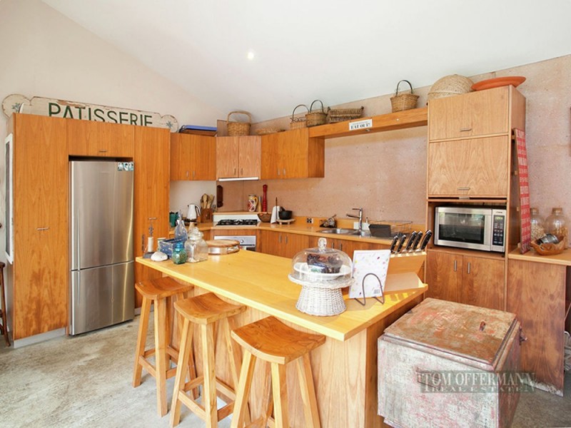 30 Littleridge Court, Doonan QLD 4562