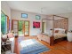 30 Littleridge Court, Doonan QLD 4562
