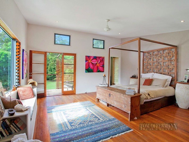 30 Littleridge Court, Doonan QLD 4562