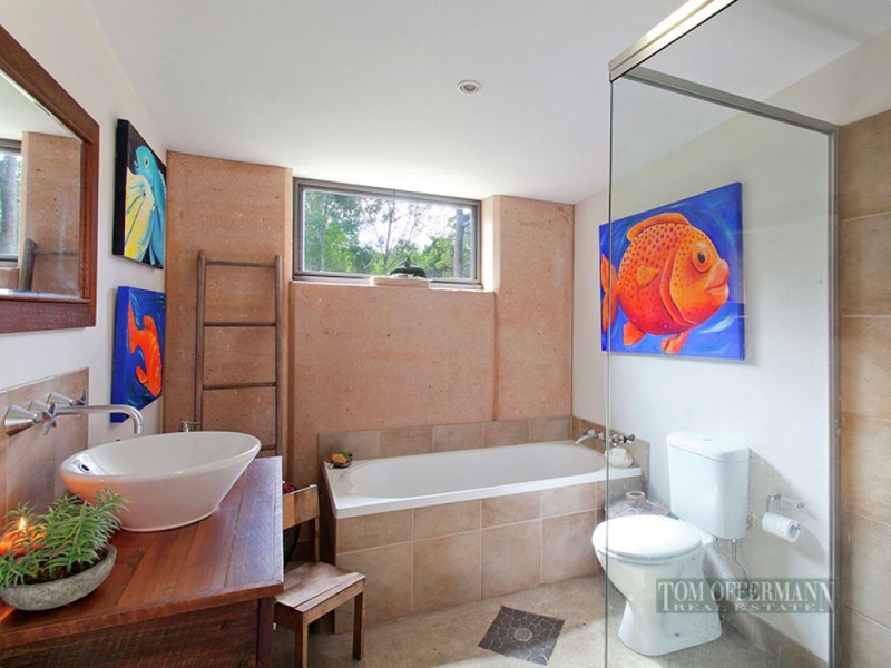 30 Littleridge Court, Doonan QLD 4562